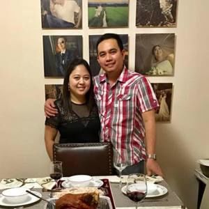 Meet your Posher, Chenille